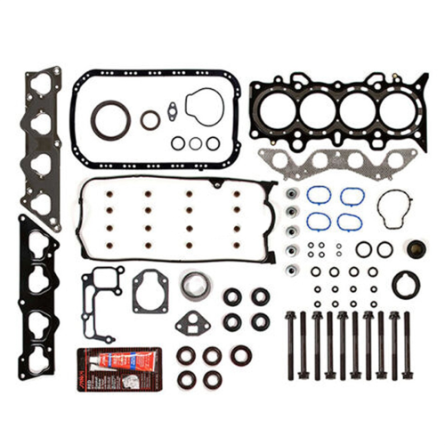 HS26236PT Car Overhaul Package for 1.7L DX