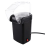 Popcorn Machine Small Home Kitchen Mini Popcorn Machine EU Plug 1