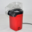 Mini Small Automatic Electric Children'S Popcorn Machine EU Plug 4