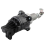 189005AYH01 Car Turbine Actuator Boost Controller 3