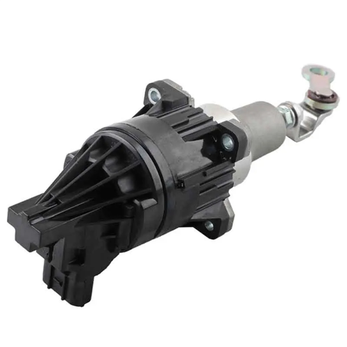 189005AYH01 Car Turbine Actuator Boost Controller 2