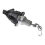 189005AYH01 Car Turbine Actuator Boost Controller 2