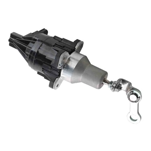 189005AYH01 Car Turbine Actuator Boost Controller 1