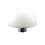 For AD-S17 Wide Angle Soft Focus Shade Dome Diffuser for AD200 1