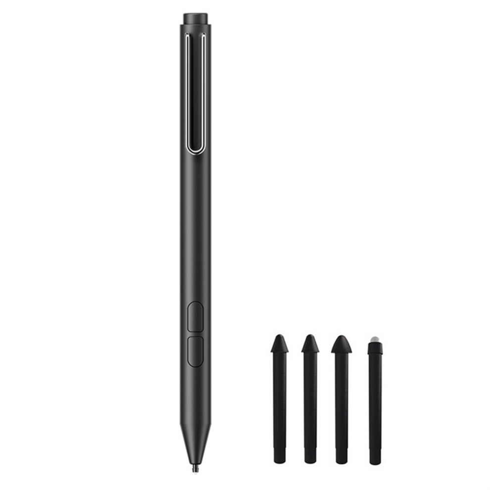 4096 Levels Stylus Pen For Usb-C Charging For ,A 4713387046849