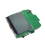 Replacement Mainboard & LCD Screen for V1 Flash V1F 3