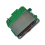 Replacement Mainboard & LCD Screen for V1 Flash V1F 5
