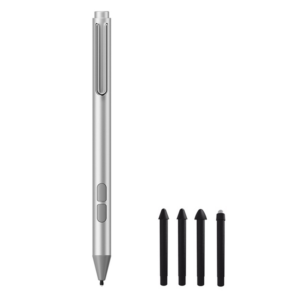 4096 Levels Stylus Pen For Usb-C Charging For ,B 4713387046863