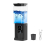 Automatic Mouthwash Dispenser for Bathroom - 23.67 Oz 1
