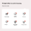 Foldable Round Reflectors for Photography, Fill Light Accessories 6