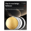 Foldable Round Reflectors for Photography, Fill Light Accessories 2