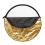 Foldable Round Reflectors for Photography, Fill Light Accessories 3