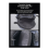 Foldable Round Reflectors for Photography, Fill Light Accessories 1