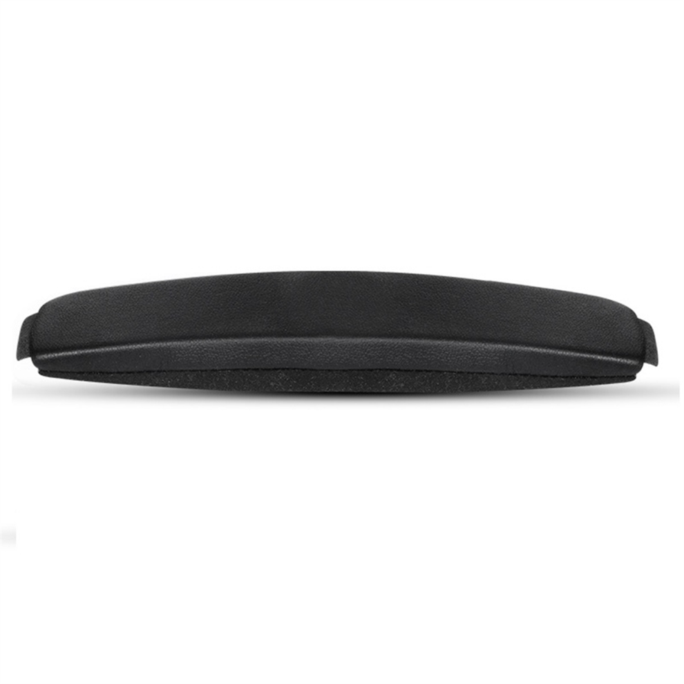 Replacement Headband For 35 Headphones 4713387046436