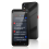 138 Language Translator Device with Two-Way Instant Translation 2