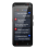 138 Language Translator Device with Two-Way Instant Translation 1