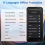 138 Language Translator Device with Two-Way Instant Translation 3
