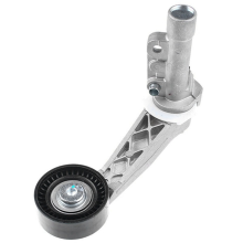 Napínač řemene s kladkou 11287571015 pro 07-15