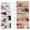 MS148 Reciprocating Electric Polishing Sander Mini Handheld Tools 4
