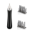 MS148 Reciprocating Electric Polishing Sander Mini Handheld Tools 1