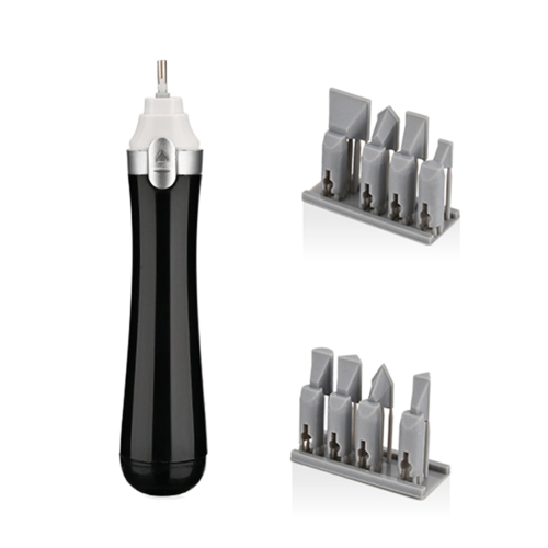 MS148 Reciprocating Electric Polishing Sander Mini Handheld Tools