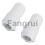For 2 Pcs Pool Telescoping Pole 4