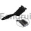 For Barbecue Grill Brush Wire Bristles Scraper Bbq Grate Cleaner 5