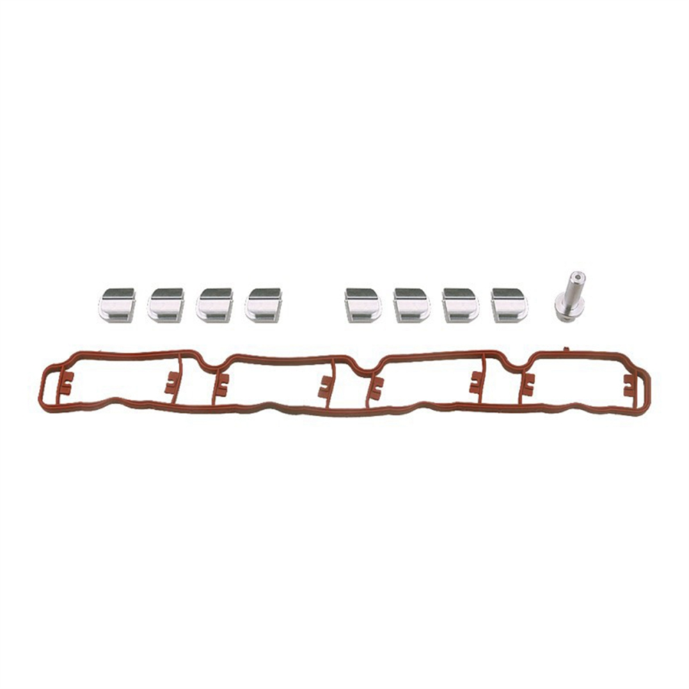 Car Engine Intake Manifold Gasket Seal Kit For 4713387048195