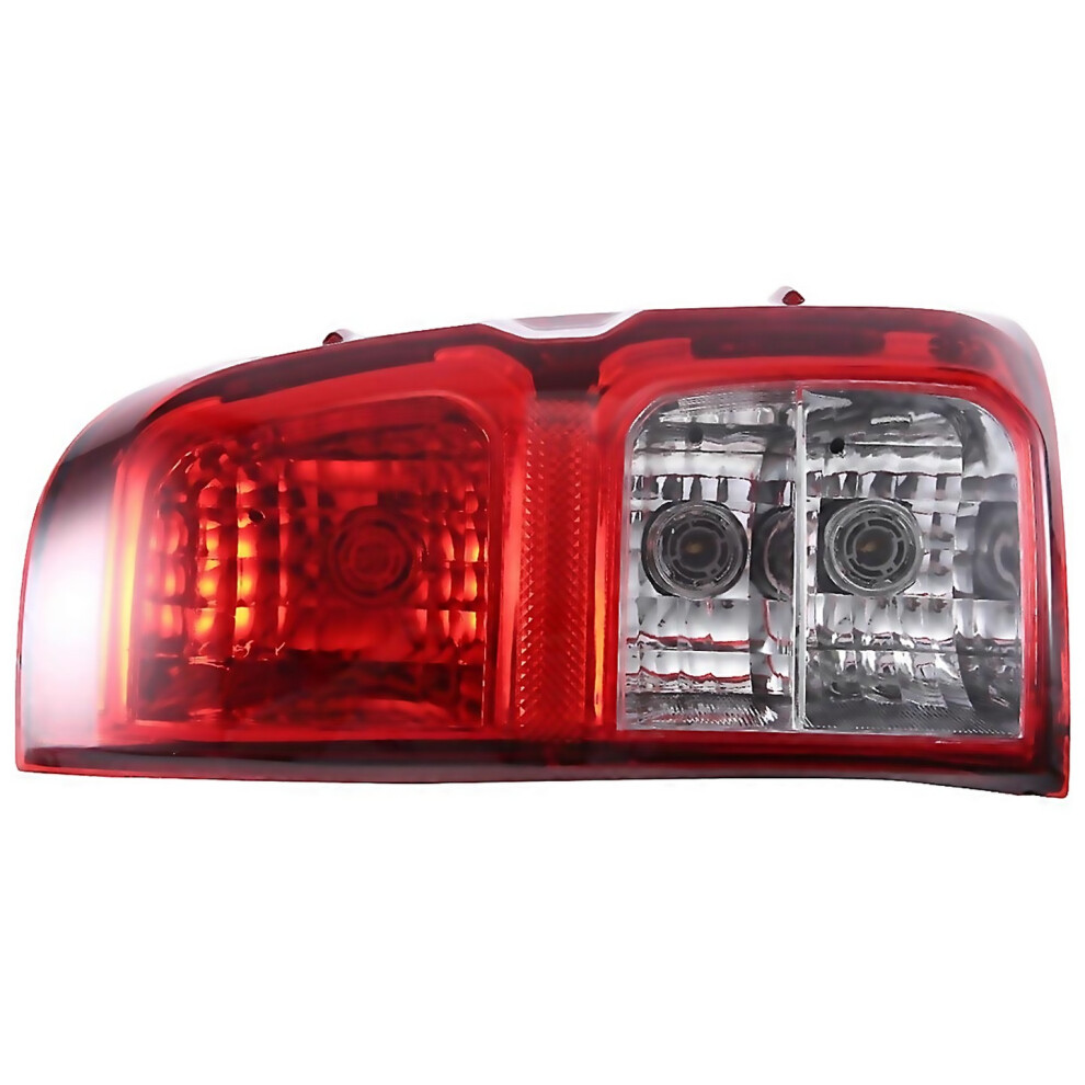 For Car Tail Lamp Assembly Rh Rear Tail Light For 20152018-image-OPC-PJTGWGF-NEW