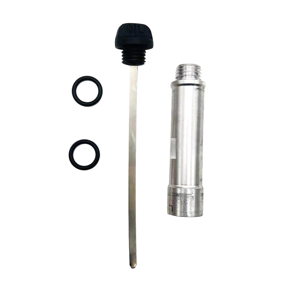 Utv Oil Dip Stick Extension Tube For 500 700 Utv Bennche Light 4713387037816
