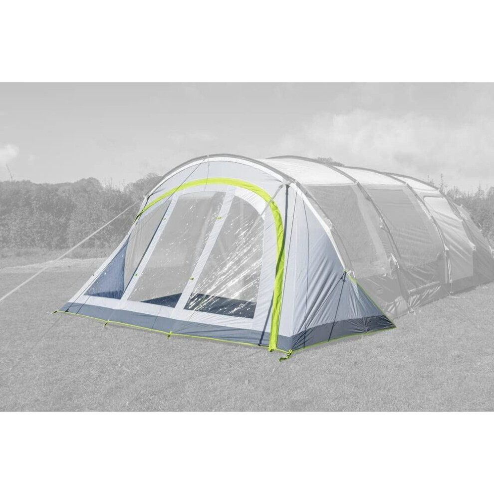 Coleman, Tent, BlackOut Vestibule, 6 Man, 2000037079-image-OPC-PJTGXCC-NEW