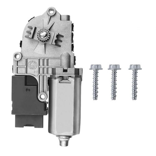 Soltagsmotor BB5Z-15790C til EXPLOROR 2011-2019 2