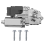 Soltagsmotor BB5Z-15790C til EXPLOROR 2011-2019 1