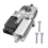 Soltagsmotor BB5Z-15790C til EXPLOROR 2011-2019 4