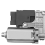 Soltagsmotor BB5Z-15790C til EXPLOROR 2011-2019 6
