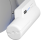 VR Headset Battery Pack Slim Design Type-C Rechargeable 5000mAh A9 4