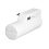 VR Headset Battery Pack Slim Design Type-C Rechargeable 5000mAh A9 1