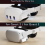 VR Headset Battery Pack Slim Design Type-C Rechargeable 5000mAh A9 3