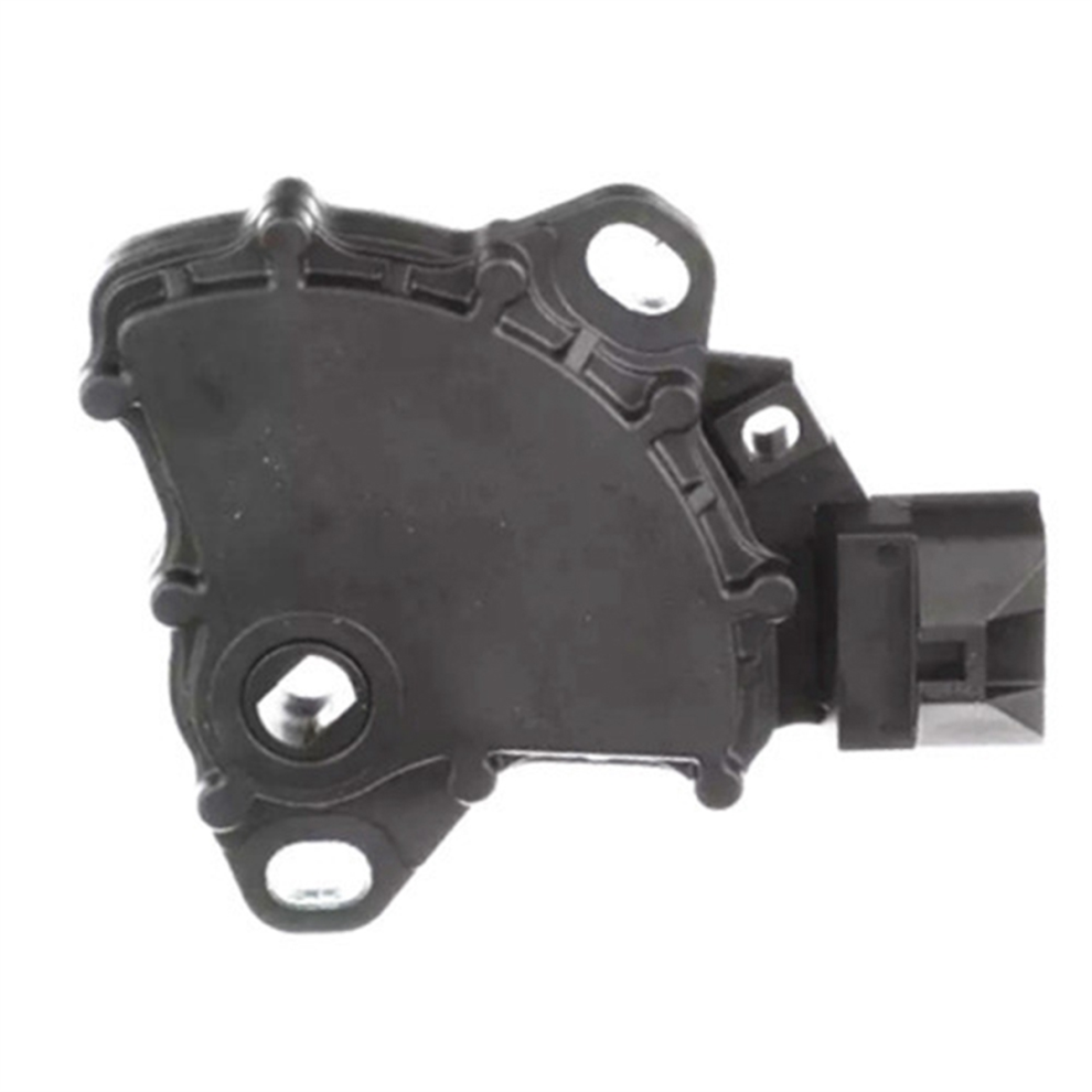 31918-1Xg0a Car Transmission Gear Switch Sensor For Light 4713387047860