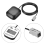 Car GPS Navigation Active Antenna GT5-1S Jack Antenna Connector Cable 2