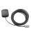 Car GPS Navigation Active Antenna GT5-1S Jack Antenna Connector Cable 3