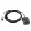 Car GPS Navigation Active Antenna GT5-1S Jack Antenna Connector Cable 4