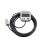 Car GPS Navigation Active Antenna GT5-1S Jack Antenna Connector Cable 1