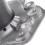 Pompy wody samochodowe do sedana Tiburon 5