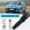 4Pcs Ignition Coil for C30 S40 S80 V50 Focus 2 1.8L 2.0L 4