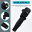 4Pcs Ignition Coil for C30 S40 S80 V50 Focus 2 1.8L 2.0L 6