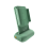 Bluetooth Selfie Stick with Remote Shutter Anti green 2