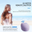 Bluetooth Selfie Stick with Remote Shutter Anti 7