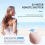 Bluetooth Selfie Stick with Remote Shutter Anti pink 4