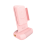 Bluetooth Selfie Stick with Remote Shutter Anti pink 2